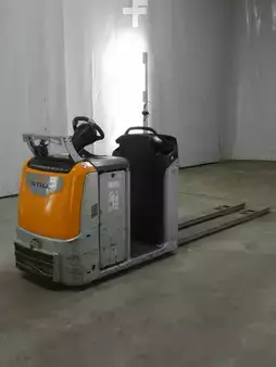 Horisontal ordreplukker 2023  Still OPX20/2390MM (1)