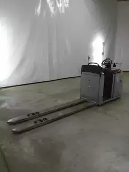 Horisontal ordreplukker 2023  Still OPX20/2390MM (2)