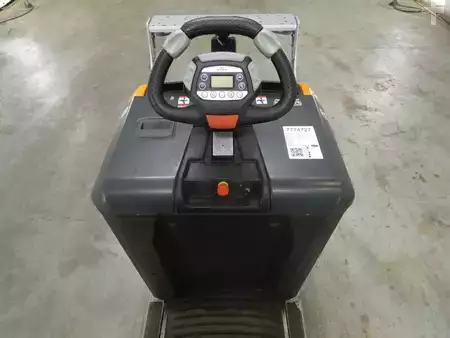 Horisontal ordreplukker 2023  Still OPX20/2390MM (3)