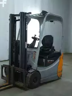 Elektrisk- 3 hjul 2020  Still RX50-15 (1)
