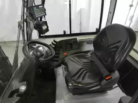 Elektromos 3 kerekű 2018  Still RX20-18 (3)