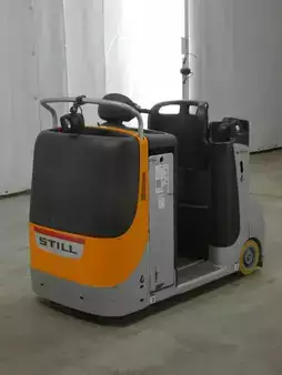 Tractor de arrastre 2016  Still CX-T (1)