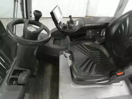 Eléctrica de 3 ruedas 2020  Still RX20-14C (3)