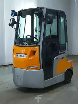 Dragtruckar 2015  Still LTX70 (1)