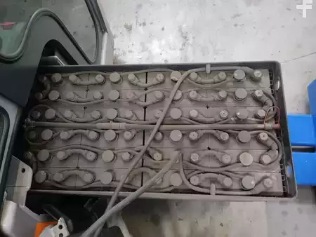 Dragtruckar 2015  Still LTX70 (3)