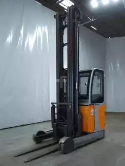 Rækketruck 2020  Still FM-X20/TK (1)