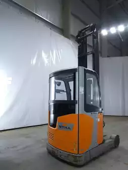 Rækketruck 2020  Still FM-X20/TK (2)