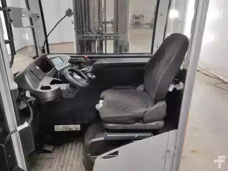 Rækketruck 2020  Still FM-X20/TK (3)