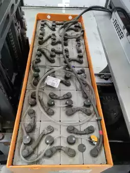 Rækketruck 2020  Still FM-X20/TK (4)