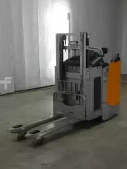 Hochhubwagen 2020  Still EXD-S20/LIION (1)