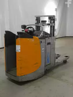 Hochhubwagen 2020  Still EXD-S20/LIION (2)