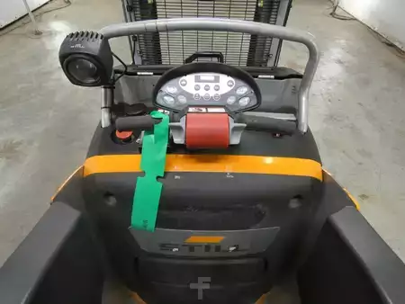 Hochhubwagen 2020  Still EXD-S20/LIION (3)