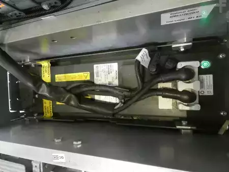 Hochhubwagen 2020  Still EXD-S20/LIION (4)