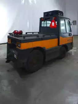 Tractor de arrastre 2019  Still R07-25 (2)