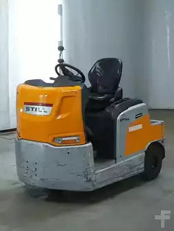 Vontató 2017  Still LTX70 (1)