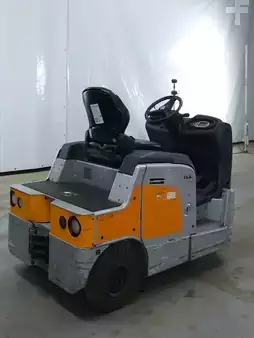 Vontató 2017  Still LTX70 (2)