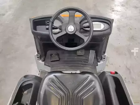 Vontató 2017  Still LTX70 (3)