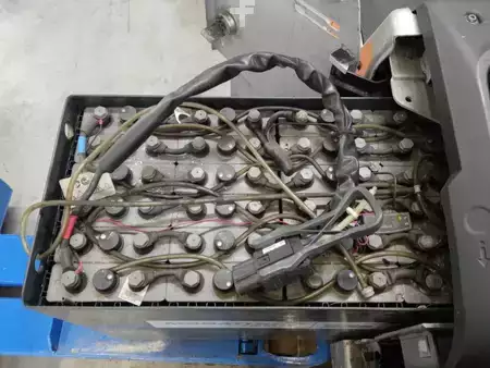 Vontató 2017  Still LTX70 (4)