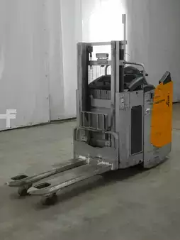 Hochhubwagen 2020  Still EXD-S20/LIION (1)