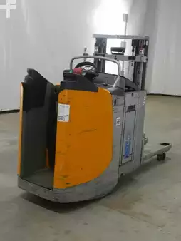 Hochhubwagen 2020  Still EXD-S20/LIION (2)