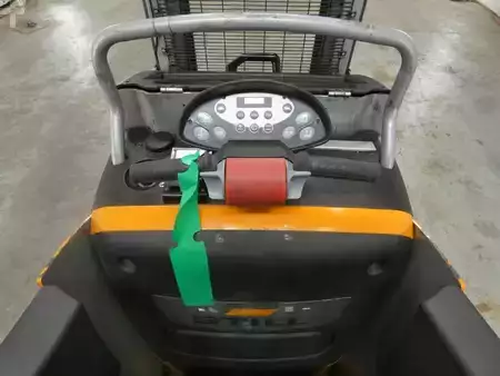 Hochhubwagen 2020  Still EXD-S20/LIION (3)