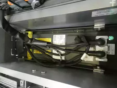 Hochhubwagen 2020  Still EXD-S20/LIION (4)