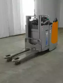 Hochhubwagen 2020  Still EXD-S20/LIION (1)