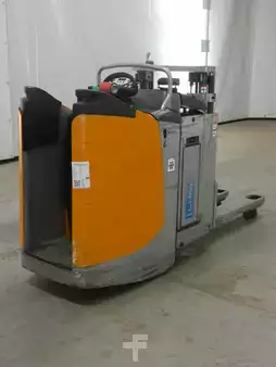 Hochhubwagen 2020  Still EXD-S20/LIION (2)