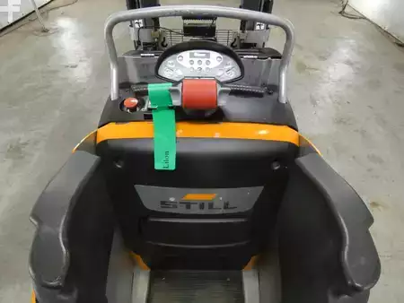 Hochhubwagen 2020  Still EXD-S20/LIION (3)