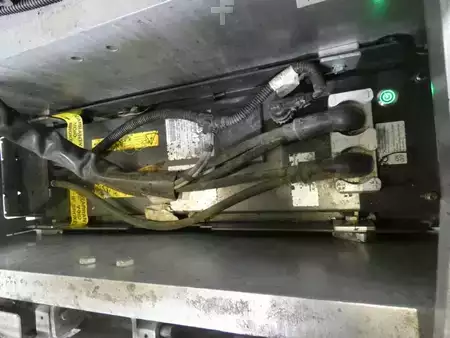 Hochhubwagen 2020  Still EXD-S20/LIION (4)