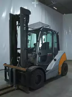 Dieseltruck 2019  Still RX70-50/600 (1)