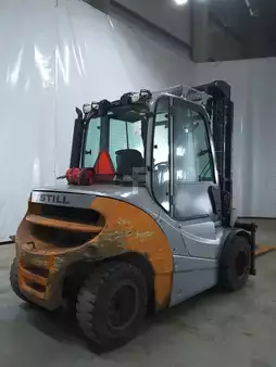 Dieseltruck 2019  Still RX70-50/600 (2)