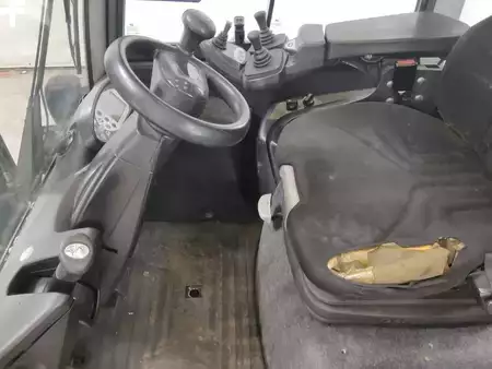 Dieseltruck 2019  Still RX70-50/600 (3)