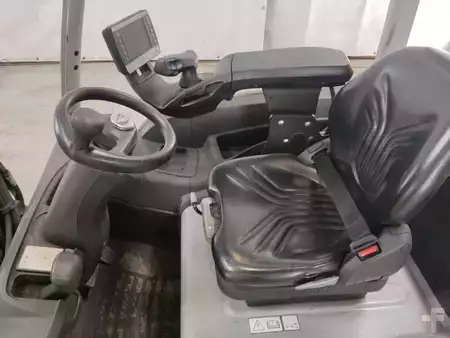 Elektromos 3 kerekű 2020  Still RX20-16C (3)