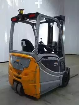 Elektromos 3 kerekű 2020  Still RX20-16C (2)