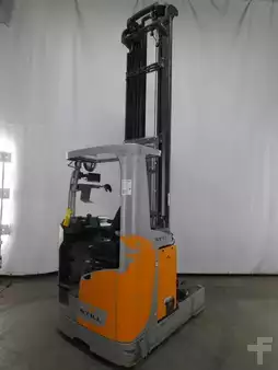 Retráctil 2019  Still FM-X17/SONDERBAU (2)