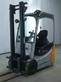 Elektrisk- 3 hjul 2020  Still RX50-15 (1)