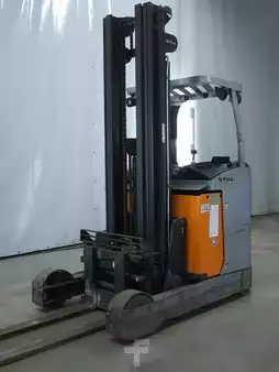 Carrelli retrattili 2019  Still FM-X20 (1)