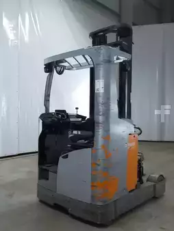 Carrelli retrattili 2019  Still FM-X20 (2)