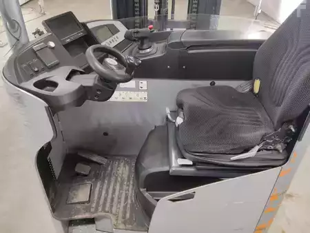 Carrelli retrattili 2019  Still FM-X20 (3)