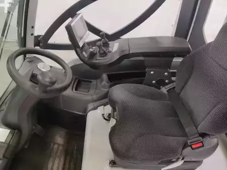 Elektrisk- 4 hjul 2020  Still RX60-25/LIION (3)