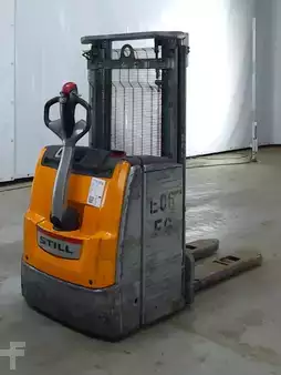 Ruční vysokozdvižný vozík 2020  Still EXV16 (2)