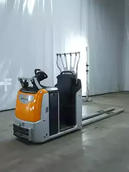 Horisontal ordreplukker 2019  Still OPX20/2400MM (1)