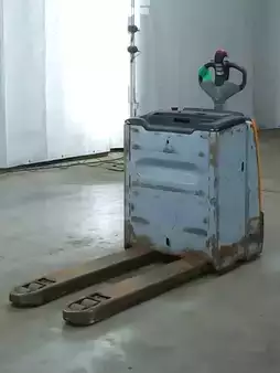 Elektrische palletwagens 2024  Still EXH30/LIION (1)