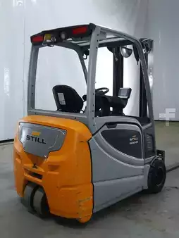 Elektromos 3 kerekű 2020  Still RX20-20L (2)