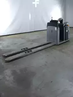 Horisontal ordreplukker 2018  Still OPX20/2400MM (2)