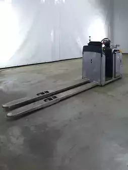 Horisontal ordreplukker 2018  Still OPX20/2400MM (2)