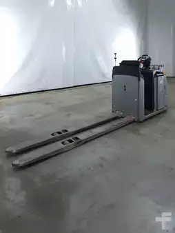 Horisontal ordreplukker 2018  Still OPX20/2400MM (2)