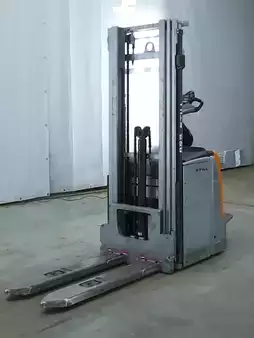 Magasemelésű béka 2019  Still EXV-SF14 (1)