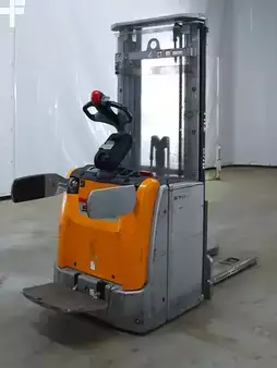 Magasemelésű béka 2019  Still EXV-SF14 (2)